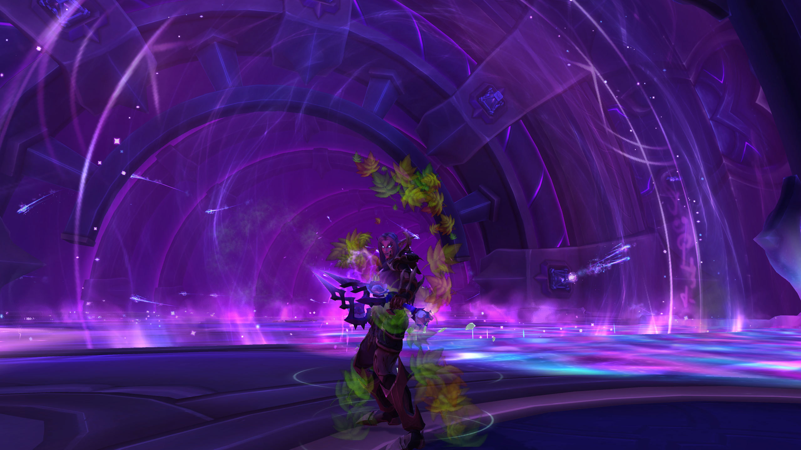 Bypass Outdated Campaign Storylines Directly by Booking a Reliable WoW Leveling Service