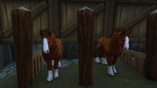 How a Safe WoW Mythic Carry Guarantees Maximum Seasonal Ratings and Rare Achievement Rewards